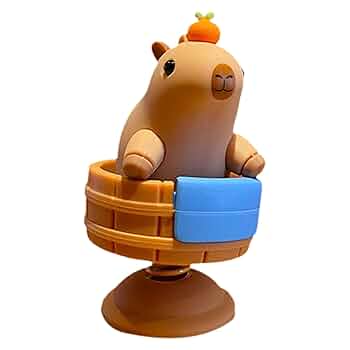 【激レア】　チェゲバラ　ボブルヘッド 激レア】 チェゲバラ ボブルヘッド ワッキーワブラー - メルカリ